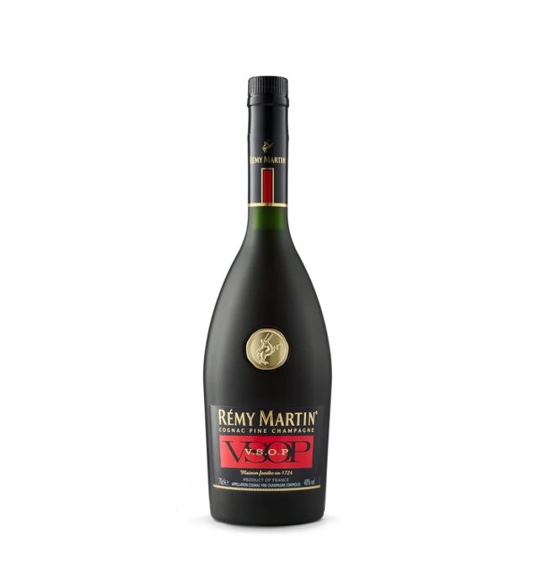 Remy Martin Cognac VSOP 0.7L