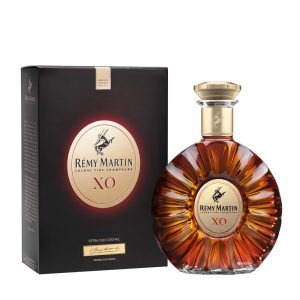 Remy Martin Cognac XO 0.7L