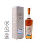 Cognac Tiffon VS 0.7L