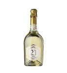 Collezione 21 Cuvee Dolce Millesimato 0.75L