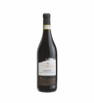 Collina del Sole Il Vino dei Re Barolo Nebbiolo DOCG - Vin Sec Rosu - Italia - 0.75L