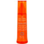 Collistar Special Hair In The Sun Protective Oil Spray Ulei protector de păr pentru protecție solară pentru păr vopsit