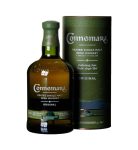 Whiskey Connemara Peated 0.7L