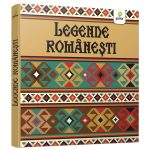 Legende romanesti