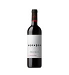 Corcova Feteasca Neagra DOC CMD - Vin Sec Rosu - Romania - 0.75L