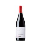 Corcova Reserve Pinot Noir - Vin Sec Rosu - Romania - 0.75L