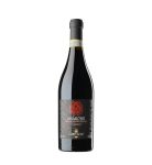 Cortesole Amarone Della Valpolicella Classico DOCG - Vin Rosu Sec - Italia - 0.75L