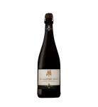 Cortesole Il Lambrusco Mantovano Frizzante Rosso DOC 0.75L