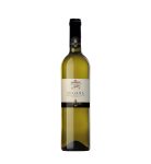 Cortesole Lugana DOC - Vin Alb Sec - Italia - 0.75L