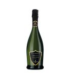 Cortesole Prosecco Valdobbiadene Superiore DOCG Extra Dry 0.75L