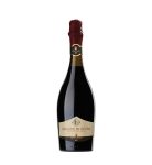Cortesole Sangue di Guida Frizzante Rosso Dolce DOC 0.75L