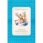 Carte Editura Litera, Tinerete fara batranete, Petre Ispirescu
