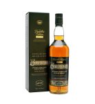 Whisky Cragganmore Distillers Edition 2003-2015 0.7L