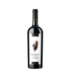 Girboiu Bacanta Barrique Merlot DOC - Vin Rosu Sec - Romania - 0.75L