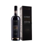 Girboiu Bacanta Constantin Barrique Selection Premium Red Blend - Vin Rosu Sec - Romania - 0.75L
