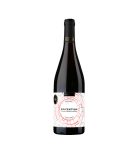 Girboiu Epicentrum Merlot & Cabernet Sauvignon - Vin Rosu Sec - Romania - 0.75L