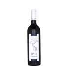Girboiu Livia Feteasca Neagra DOC - Vin Rosu Sec - Romania - 0.75L