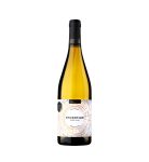 Girboiu Epicentrum Sarba & Plavaie - Vin Sec Alb - Romania - 0.75L