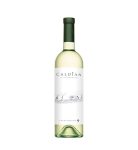 Oprisor Caloian Savignon Blanc - Vin Rosu Sec - Romania - 0.75L
