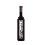 Oprisor Cupola Sanctis Sfanta Maria - Vin Rosu Sec - Romania - 0.75L