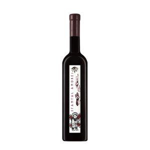 Oprisor Cupola Sanctis Sfantul Andrei - Vin Rosu Sec - Romania - 0.75L
