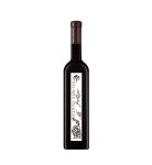 Oprisor Cupola Sanctis Sfantul Dumitru - Vin Rosu Sec - Romania - 0.75L