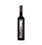 Oprisor Cupola Sanctis Sfantul Ilie - Vin Rosu Sec - Romania - 0.75L