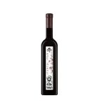 Oprisor Cupola Sanctis Sfantul Ioan - Vin Rosu Sec - Romania - 0.75L