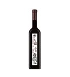 Oprisor Cupola Sanctis Sfantul Stefan - Vin Rosu Sec - Romania - 0.75L