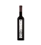 Oprisor Cupola Sanctis Sfantii Mihail si Gavril - Vin Rosu Sec - Romania - 0.75L