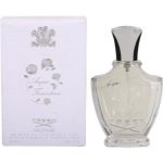Creed Acqua Fiorentina Eau de Parfum pentru femei