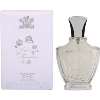 Creed Acqua Fiorentina Eau de Parfum pentru femei