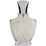 Creed Acqua Fiorentina Eau de Parfum pentru femei