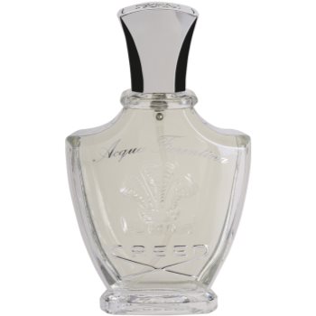Creed Acqua Fiorentina Eau de Parfum pentru femei