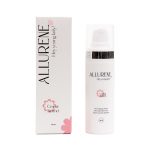 Crema antirid Hey young lady, 30 ml, Allurene