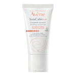 Crema concentrata XeraCalm AD, 50 ml, Avene