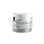 Crema de noapte regeneranta IvaRG, 50 ml, Ivatherm