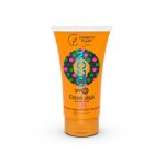 Crema plaja pentru copii OZON, SPF50, 150 ml, Cosmetic Plant