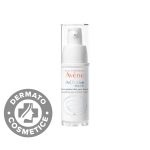 Crema pentru zona ochilor cu efect de netezire A-Oxitive, 15 ml, Avene