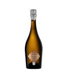 Celene Diamant Cremant Grande Raserve Blanc de Blancs Brut Nature 0.75L