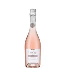 Celene Saphir Cremant Rose Brut 0.75L