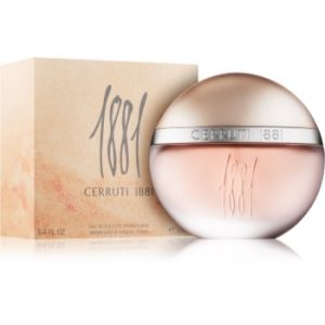 crtpfnw_aedt10_01-o__34