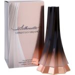 Christian Siriano Silhouette Eau de Parfum pentru femei
