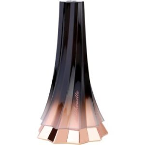 Christian Siriano Silhouette Eau de Parfum pentru femei