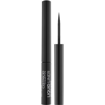 Catrice Stylist eyeliner