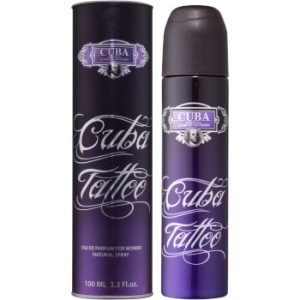 cubtatw_aedp10_03__13