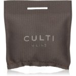 Culti Home Tessuto parfum pentru dulap