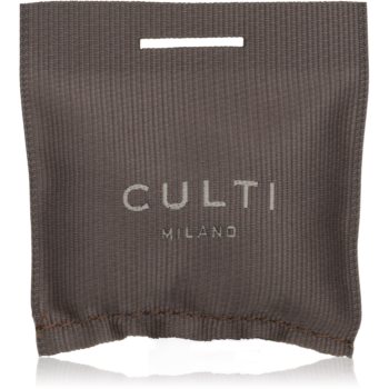 Culti Home Tessuto parfum pentru dulap