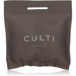 Culti Home Mareminerale parfum pentru dulap