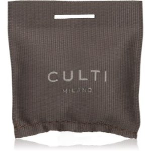 Culti Home Mareminerale parfum pentru dulap
